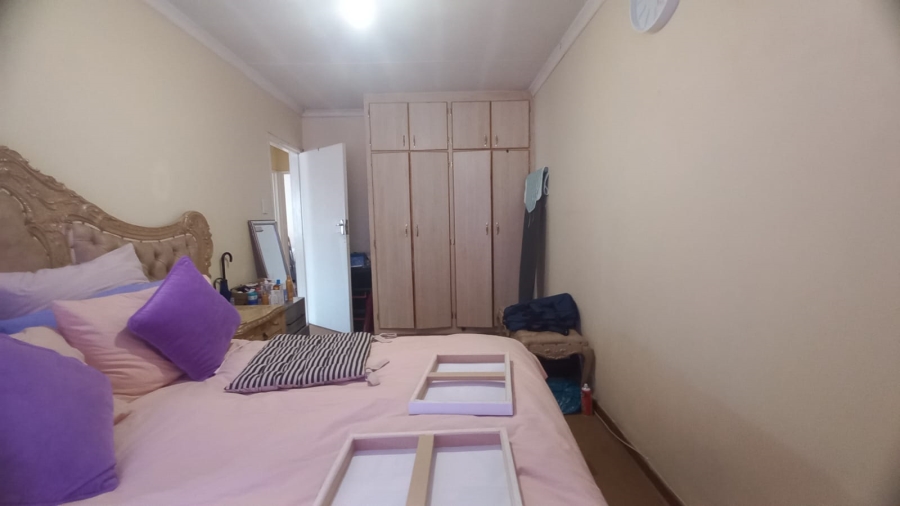 3 Bedroom Property for Sale in Vista Park Free State